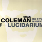 Lucidarium CD Cover