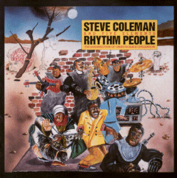 rhythm_people