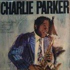 albumcovercharlieparkeronenightbirdland